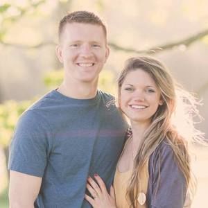 Meet your Posher, Robyn